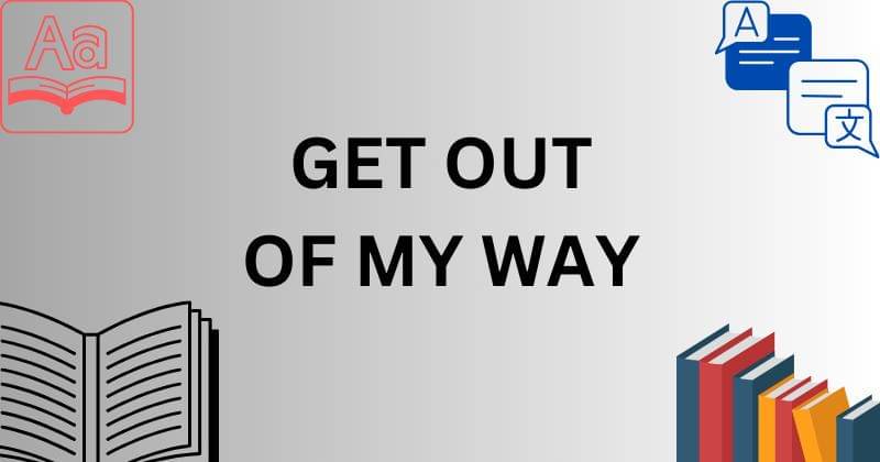 Popmama.com/abigailjunuslie